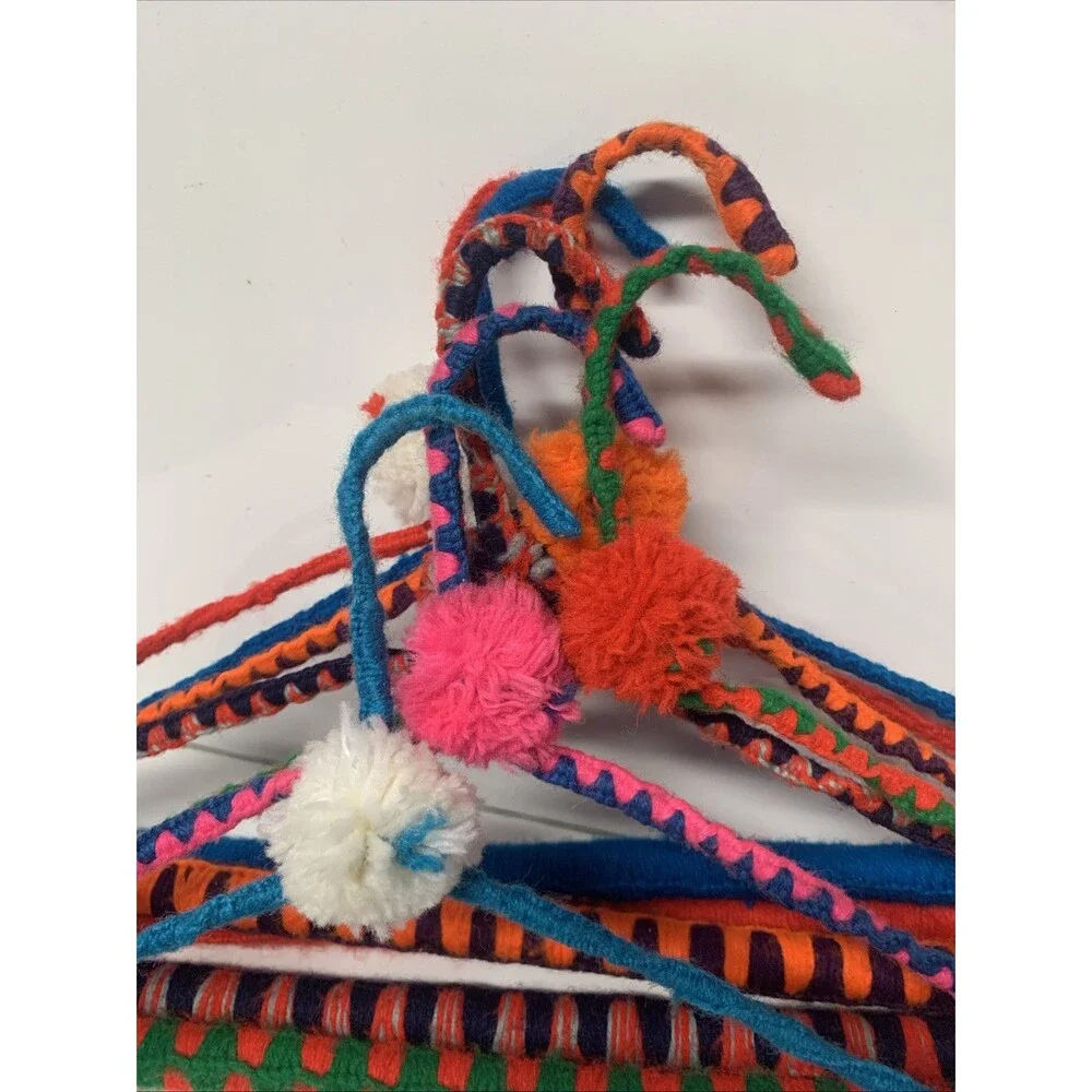 Handmade as shown